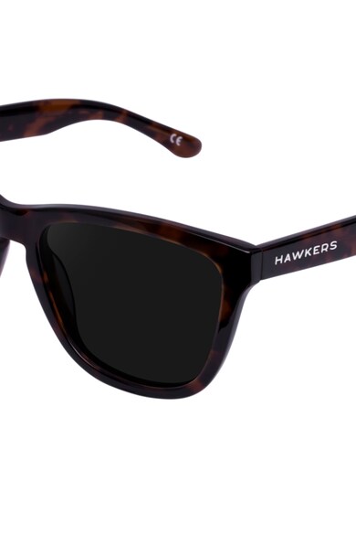 Hawkers Uniszex wayfarer napszemüveg női