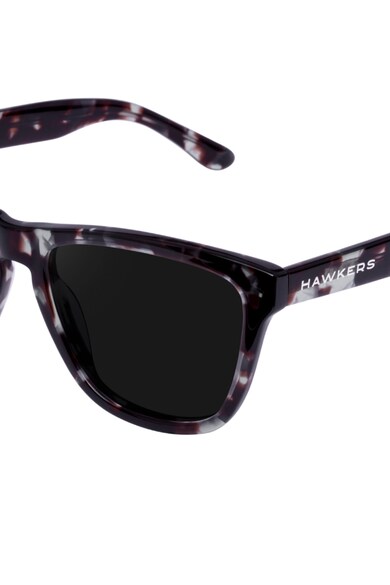 Hawkers Ochelari de soare wayfarer unisex Femei