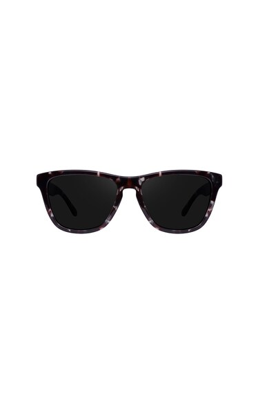 Hawkers Ochelari de soare wayfarer unisex Barbati