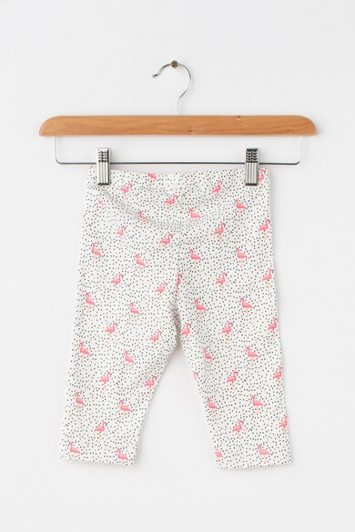 Tom Tailor Kids Mintás leggings Lány