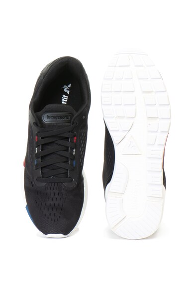 Le Coq Sportif Pantofi sport de plasa Omega Pro Sport Barbati