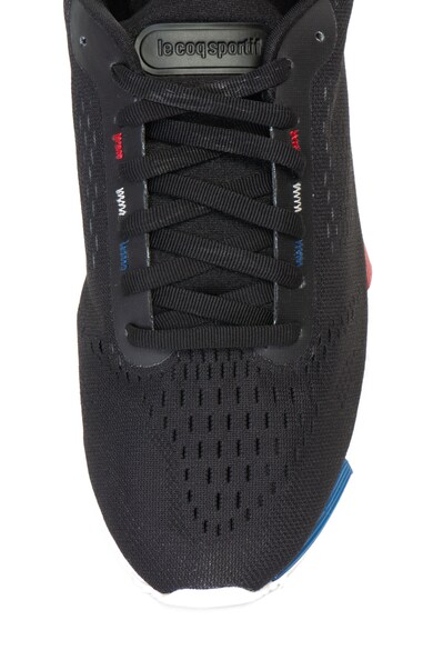 Le Coq Sportif Pantofi sport de plasa Omega Pro Sport Barbati