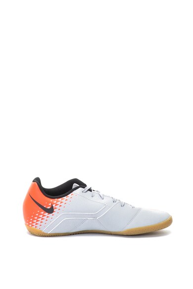 Nike Футболни обувки Bomba IC от еко кожа Мъже