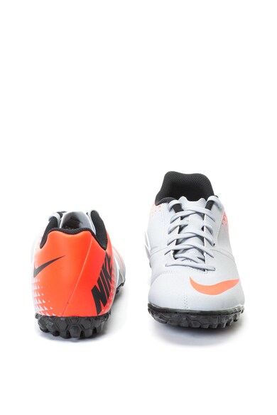 Nike Футболни обувки Bomba с лого Мъже