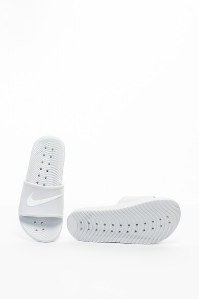 Nike Чехли Kawa с лого Жени
