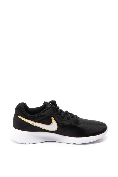 Nike Pantofi sport de satin Tanjun Femei