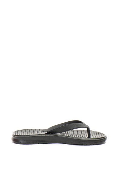 Nike Papuci flip-flop Solay Femei