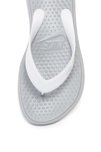 Nike Papuci flip-flop Solay Femei