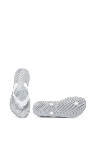 Nike Papuci flip-flop Solay Femei