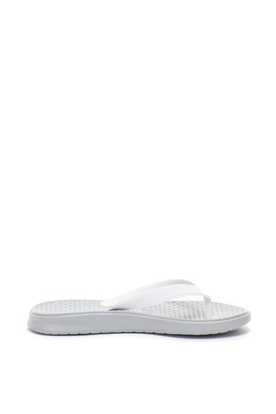 Nike Solay flip-flop papucs női