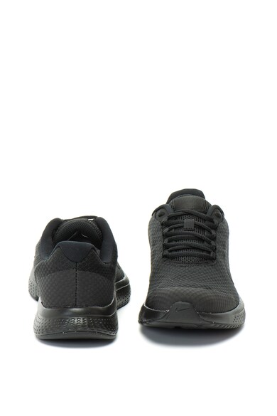 Nike Спортни обувки Runallday за бягане Мъже