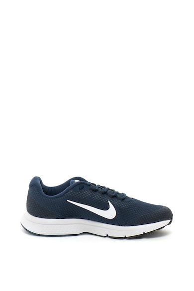 Nike Обувки за бягане Runallday Мъже