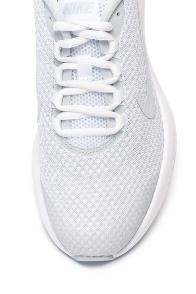Nike Pantofi sport pentru alergare Runallday Femei