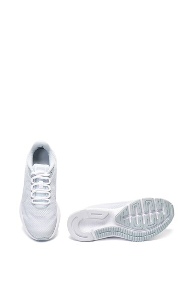 Nike Спортни обувки Runallday за бягане Жени