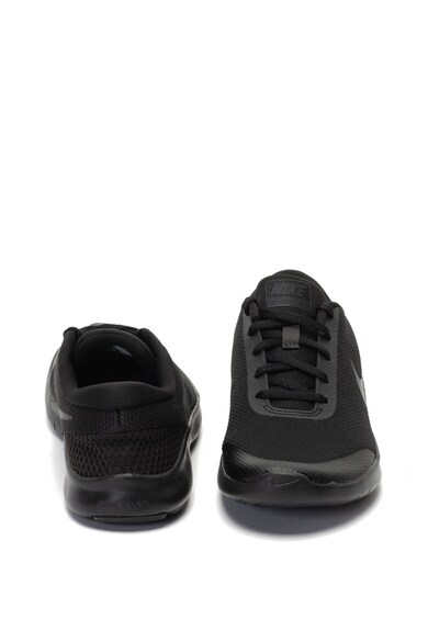 Nike Спортни обувки Flex Experience RN 7 за бягане Жени