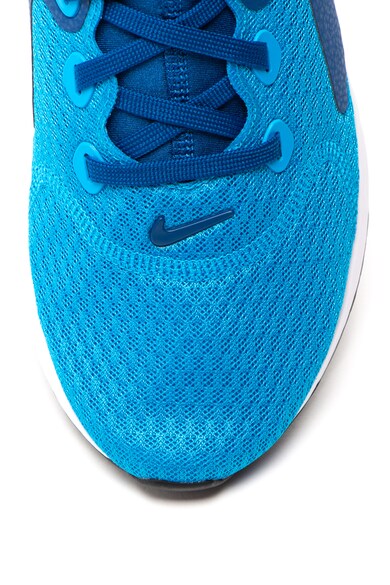 Nike Pantofi sport pentru alergare Legend React Barbati