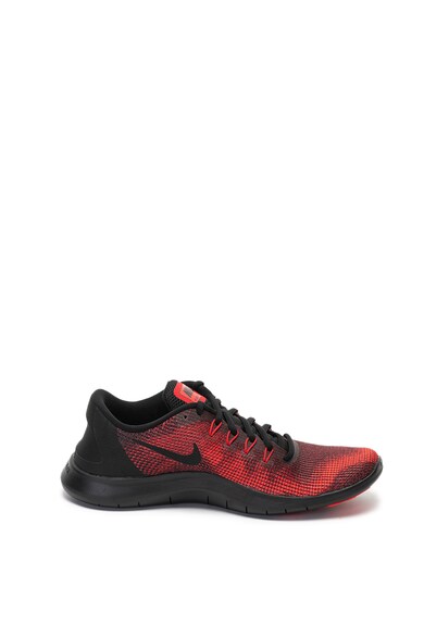 Nike Олекотени обувки Flex 2018 за бягане Мъже