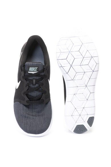 Nike Pantofi pentru alergare Flex Contact 2 Barbati