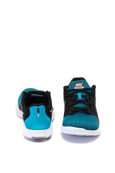 Nike Спортни обувки Flex Contact 2 за бягане Мъже