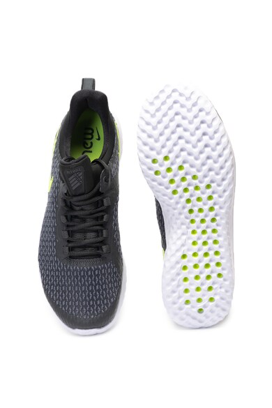 Nike Pantofi cu design slip-on, pentru alergare Renew Rival Barbati