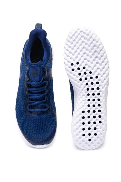 Nike Pantofi cu aspect texturat, pentru alergare Renew Rival Barbati