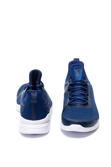 Nike Спортни обувки за бягане Renew Rival Мъже