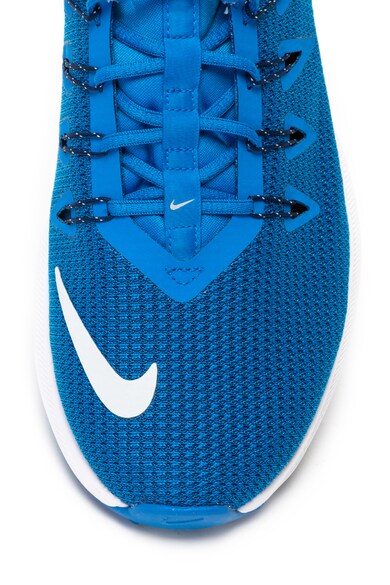 Nike Pantofi sport pentru alergare Quest Barbati