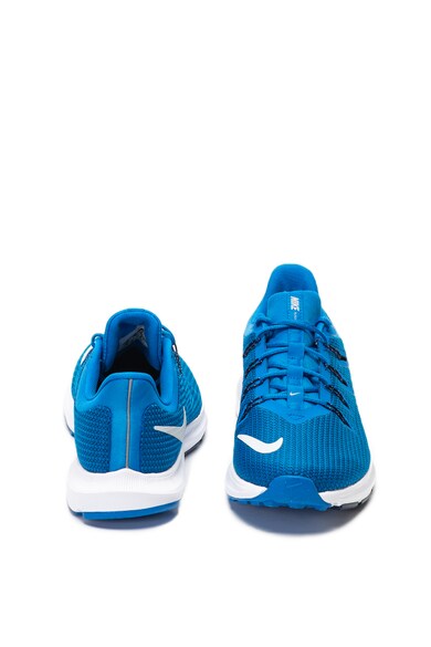 Nike Pantofi sport pentru alergare Quest Barbati