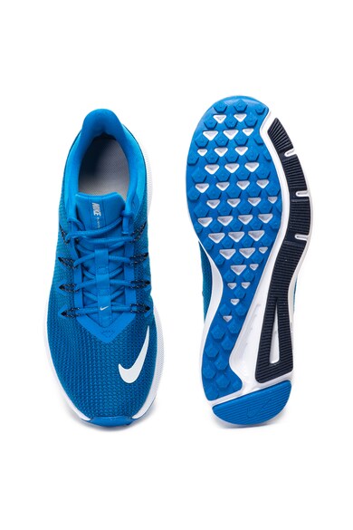 Nike Pantofi sport pentru alergare Quest Barbati