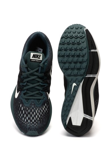 Nike Pantofi sport pentru alergare Zoom Winflo 5 Barbati