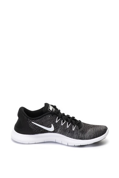Nike Спортни обувки за бягане Flex Жени