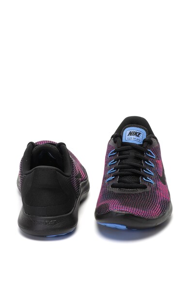Nike Pantofi sport pentru alergare Flex Femei