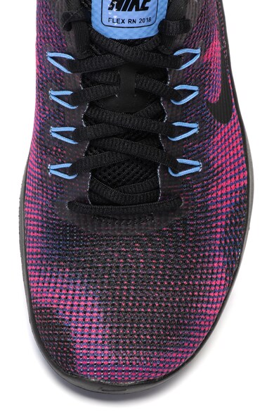Nike Спортни обувки за бягане Flex Жени