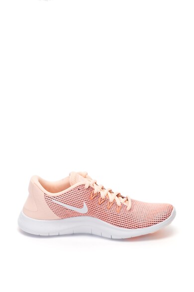 Nike Pantofi sport pentru alergare Flex Femei