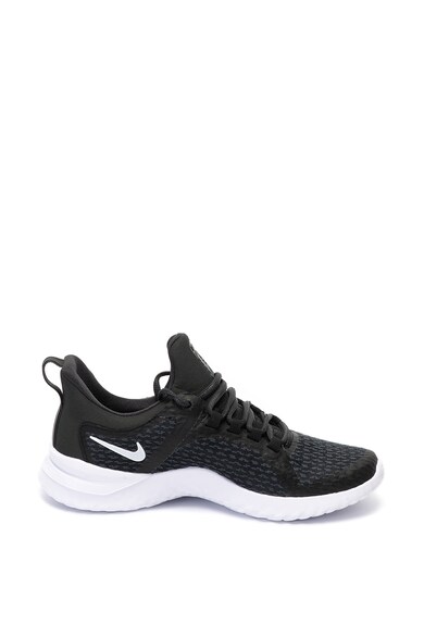 Nike Pantofi sport slip-on pentru alergare Renew Rival Femei