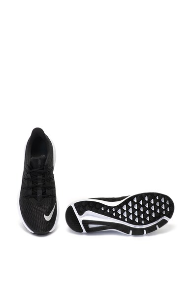 Nike Спортни обувки за бягане Quest Жени