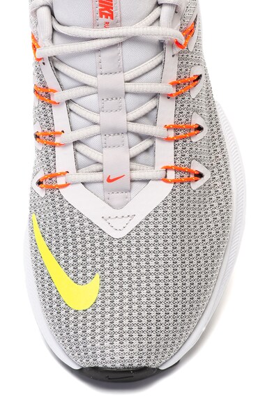 Nike Спортни обувки Quest Жени