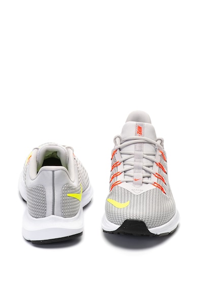 Nike Спортни обувки Quest Жени