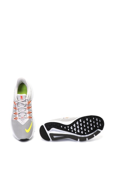 Nike Pantofi sport pentru alergare Quest Femei