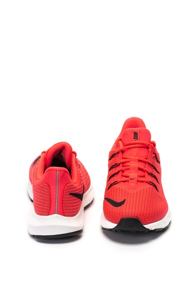 Nike Pantofi sport pentru alergare Quest Femei