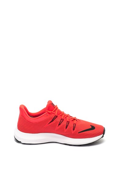 Nike Pantofi sport pentru alergare Quest Femei