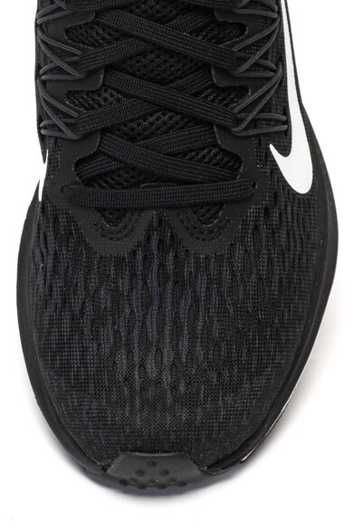 Nike Обувки за бягане Zoom Winflo 5 Жени