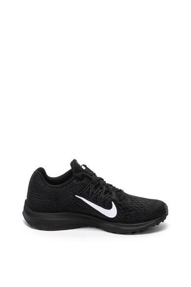 Nike Обувки за бягане Zoom Winflo 5 Жени