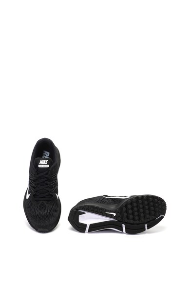 Nike Pantofi pentru alergare Zoom Winflo 5 Femei