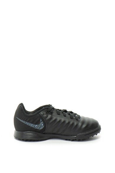 Nike Ghete de fotbal Legend Academy Baieti