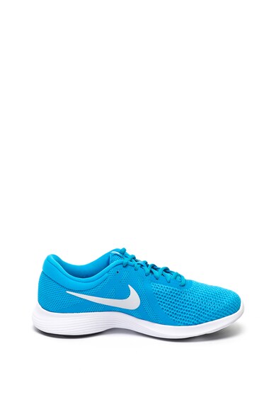 Nike Обувки за бягане Revolution 4 Мъже