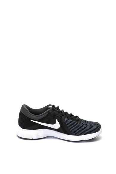 Nike Pantofi sport pentru alergare Revolution 4 Femei