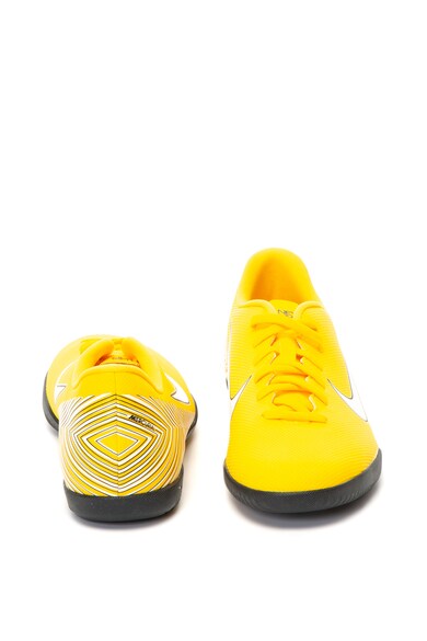 Nike Унисекс футболни обувки Vapor 12 Club Мъже