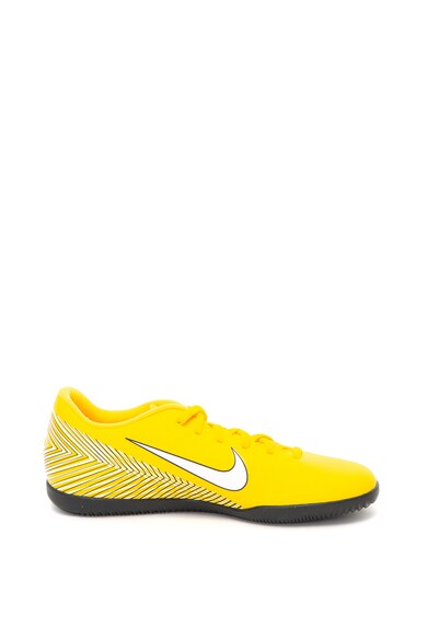 Nike Унисекс футболни обувки Vapor 12 Club Мъже