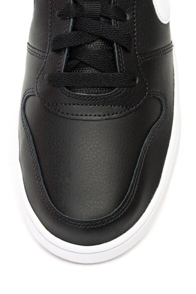 Nike Спортни обувки Ebernon от еко кожа Мъже